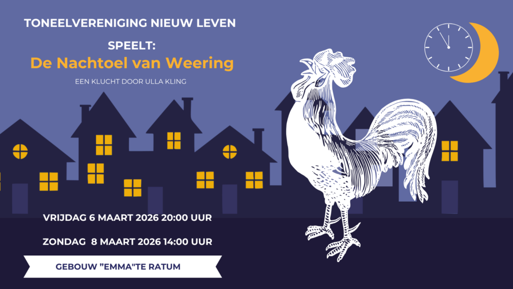 Een subtitel toevoegen-2